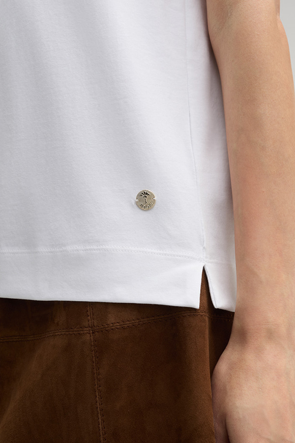 ΜΠΛΟΥΖΑ JOOP! - 100 ΛΕΥΚΟ